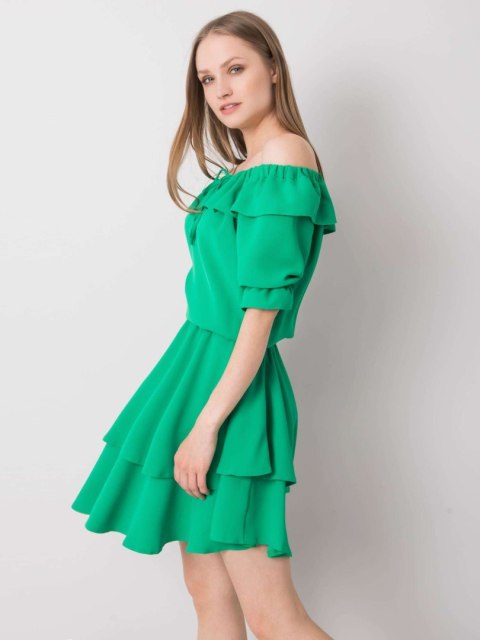 Sukienka CHA-SK-0526.23P Sukienka CHA-SK-0526.23P