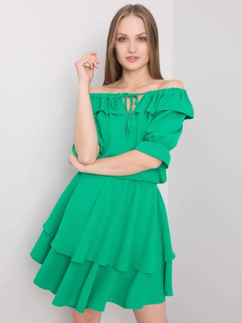 Sukienka CHA-SK-0526.23P Sukienka CHA-SK-0526.23P