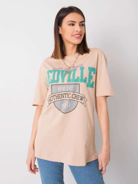 T-shirt 327-TS-6390.69 T-shirt 327-TS-6390.69