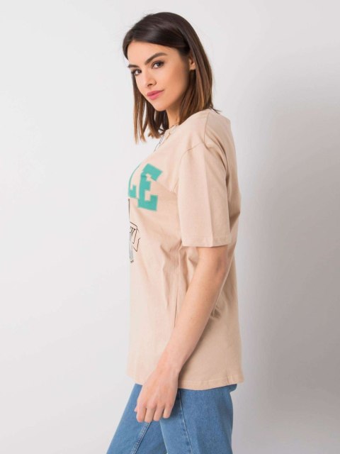 T-shirt 327-TS-6390.69 T-shirt 327-TS-6390.69