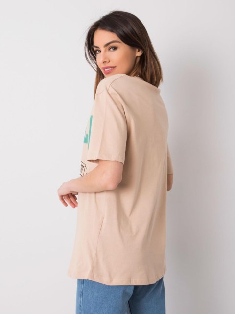 T-shirt 327-TS-6390.69 T-shirt 327-TS-6390.69
