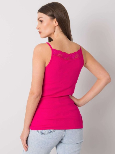 Top RV-TP-6665.22P Top RV-TP-6665.22P