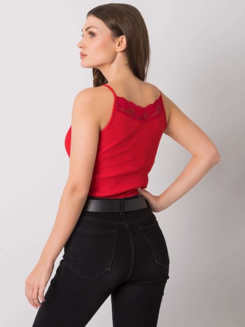 Top RV-TP-6665.22P Top RV-TP-6665.22P