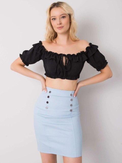 Top TW-TP-BI-26718.46 Top TW-TP-BI-26718.46