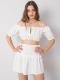 Top TW-TP-BI-26718.46