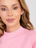 Bluza RV-BL-5185.93P