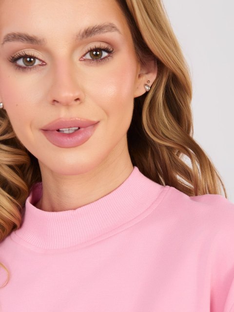 Bluza RV-BL-5185.93P
