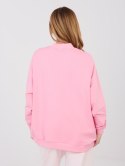 Bluza RV-BL-5185.93P
