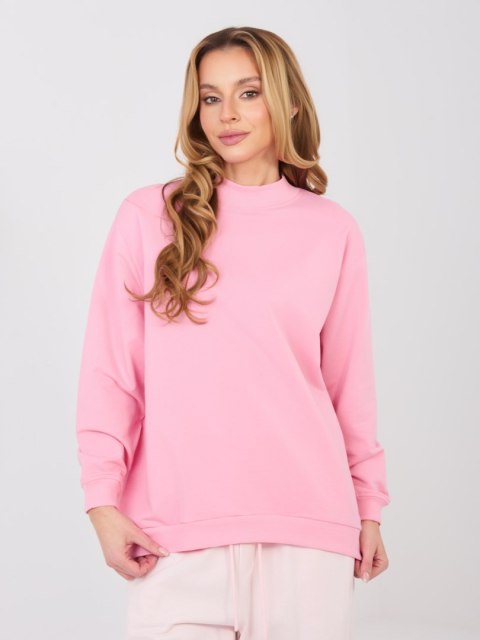 Bluza RV-BL-5185.93P