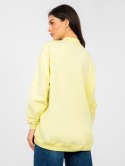 Bluza RV-BL-5185.93P