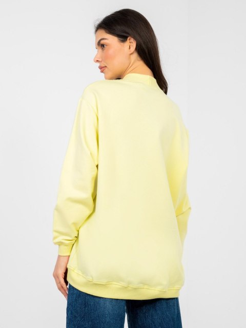 Bluza RV-BL-5185.93P