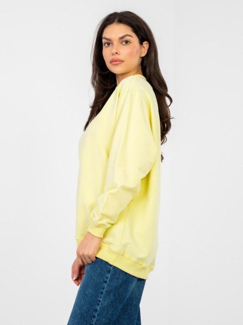 Bluza RV-BL-5185.93P