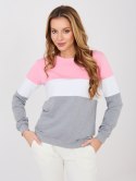 Bluza RV-BL-5787.15X