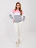 Bluza RV-BL-5787.15X