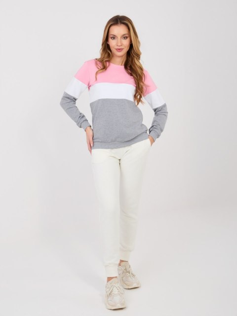 Bluza RV-BL-5787.15X