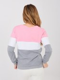 Bluza RV-BL-5787.15X