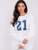 Bluza WT-BL-A1063.64