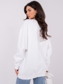 Bluza WT-BL-A1063.64