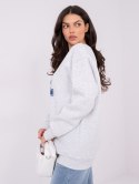 Bluza WT-BL-A1063.64
