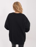 Bluza WT-BL-A1065.55