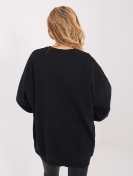 Bluza WT-BL-A1065.55