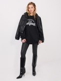 Bluza WT-BL-A1065.55