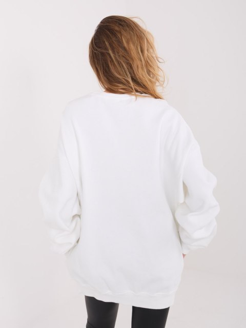 Bluza WT-BL-A1065.55