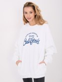 Bluza WT-BL-A1065.55