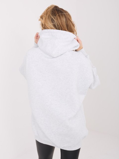 Bluza WT-BL-A1066.53