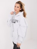 Bluza WT-BL-A1066.53