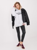 Bluza WT-BL-A1066.53