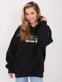 Bluza WT-BL-A1066.53