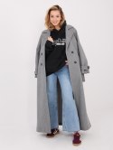 Bluza WT-BL-A1066.53