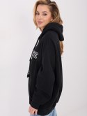 Bluza WT-BL-A1066.53