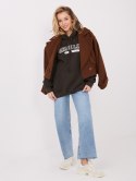 Bluza WT-BL-A1066.53