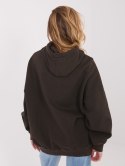 Bluza WT-BL-A1066.53