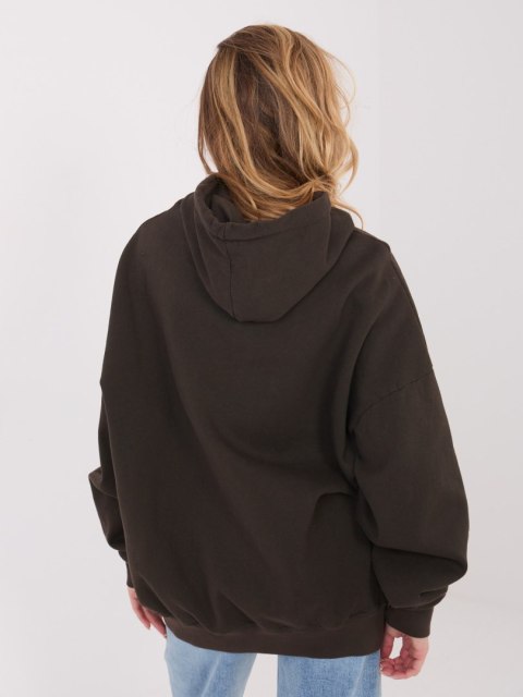 Bluza WT-BL-A1066.53