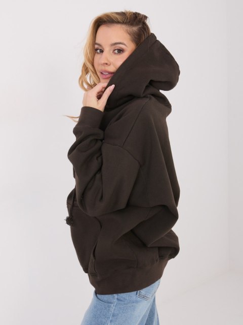 Bluza WT-BL-A1066.53