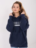 Bluza WT-BL-A1066.53