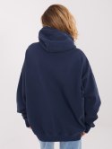 Bluza WT-BL-A1066.53