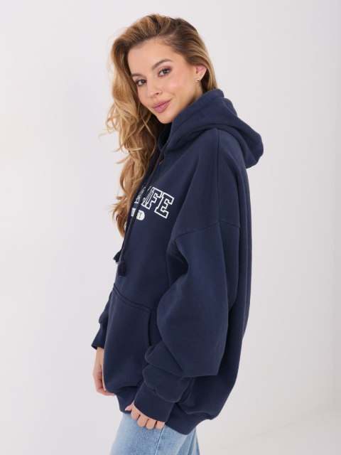 Bluza WT-BL-A1066.53