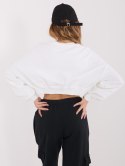 Bluza WT-BL-A1277-1.47