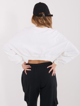 Bluza WT-BL-A1277-1.47