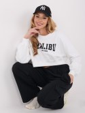 Bluza WT-BL-A1277-1.47
