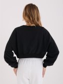 Bluza WT-BL-A1277-1.47