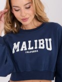 Bluza WT-BL-A1277-1.47