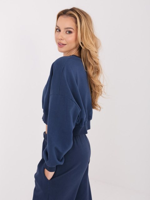 Bluza WT-BL-A1277-1.47