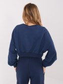 Bluza WT-BL-A1277-1.47