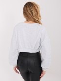 Bluza WT-BL-A1277-1.47