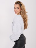 Bluza WT-BL-A1277-1.47